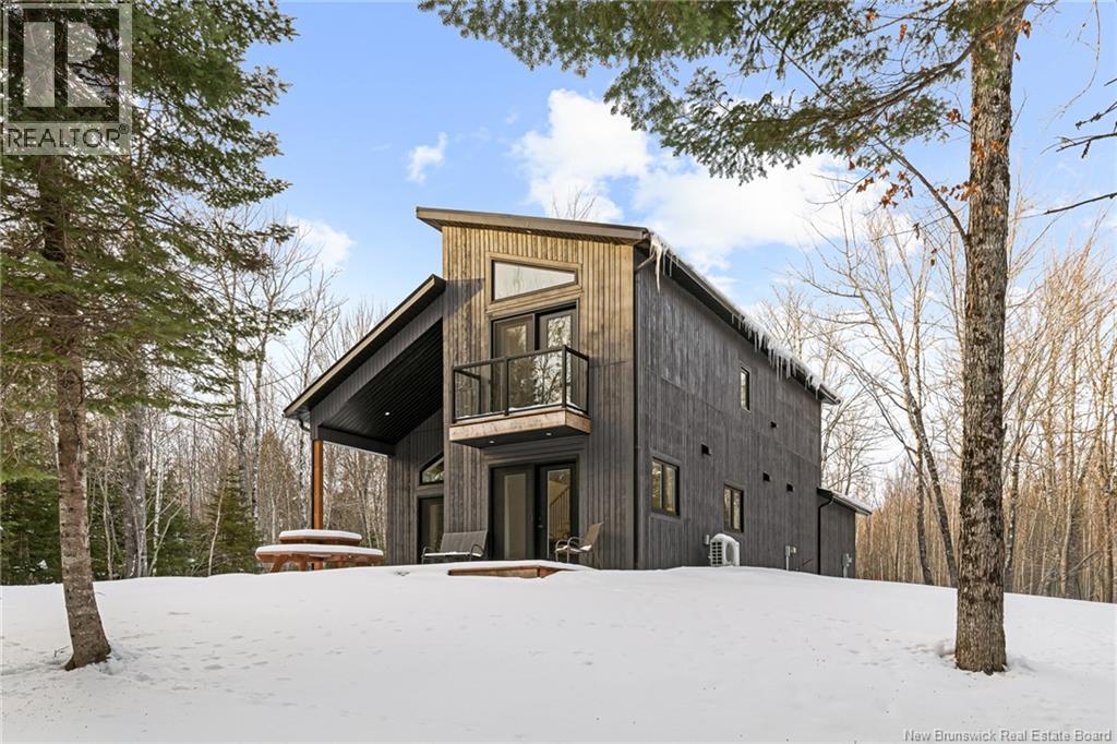 368 Kay Road, Saint-Antoine, New Brunswick  E4V 0C5 - Photo 2 - NB133042