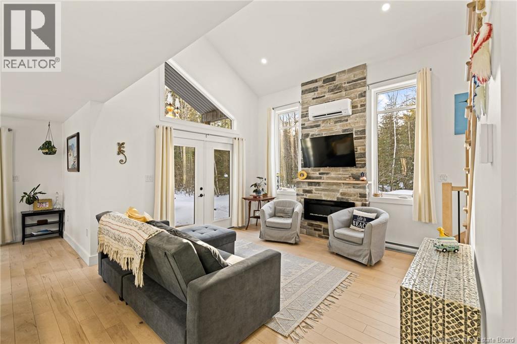 368 Kay Road, Saint-Antoine, New Brunswick  E4V 0C5 - Photo 6 - NB133042