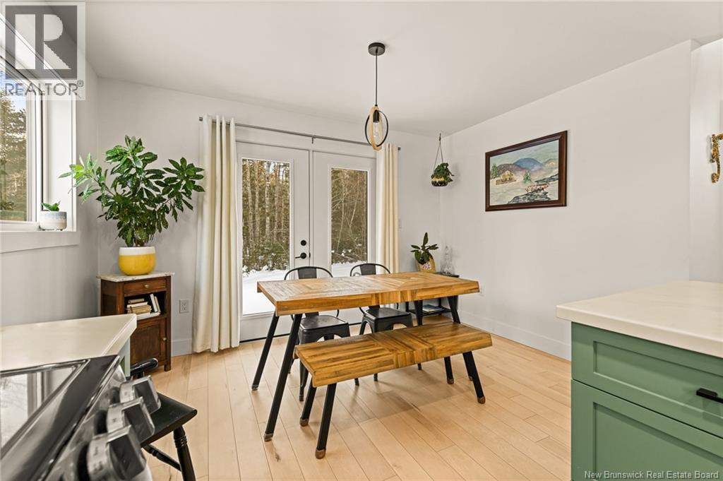 368 Kay Road, Saint-Antoine, New Brunswick  E4V 0C5 - Photo 17 - NB133042