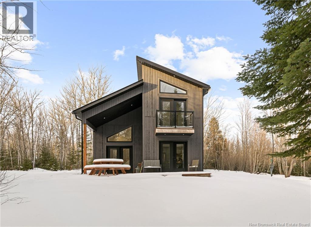 368 Kay Road, Saint-Antoine, New Brunswick