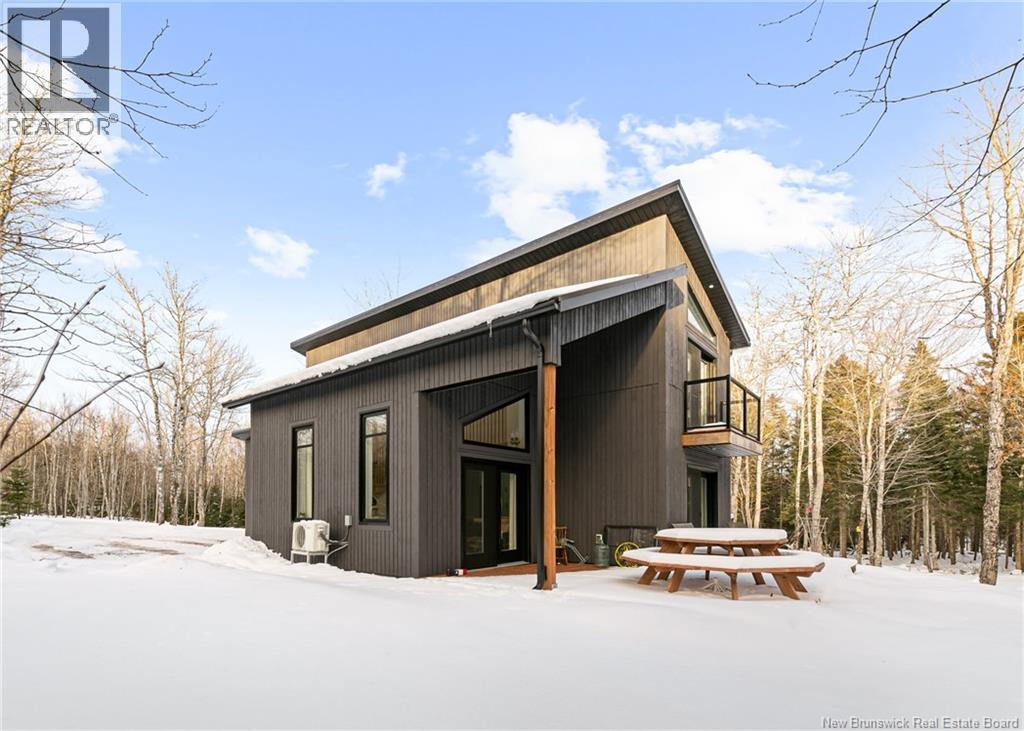 368 Kay Road, Saint-Antoine, New Brunswick  E4V 0C5 - Photo 3 - NB133042