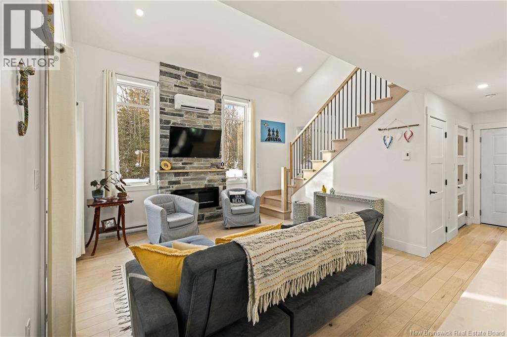 368 Kay Road, Saint-Antoine, New Brunswick  E4V 0C5 - Photo 10 - NB133042