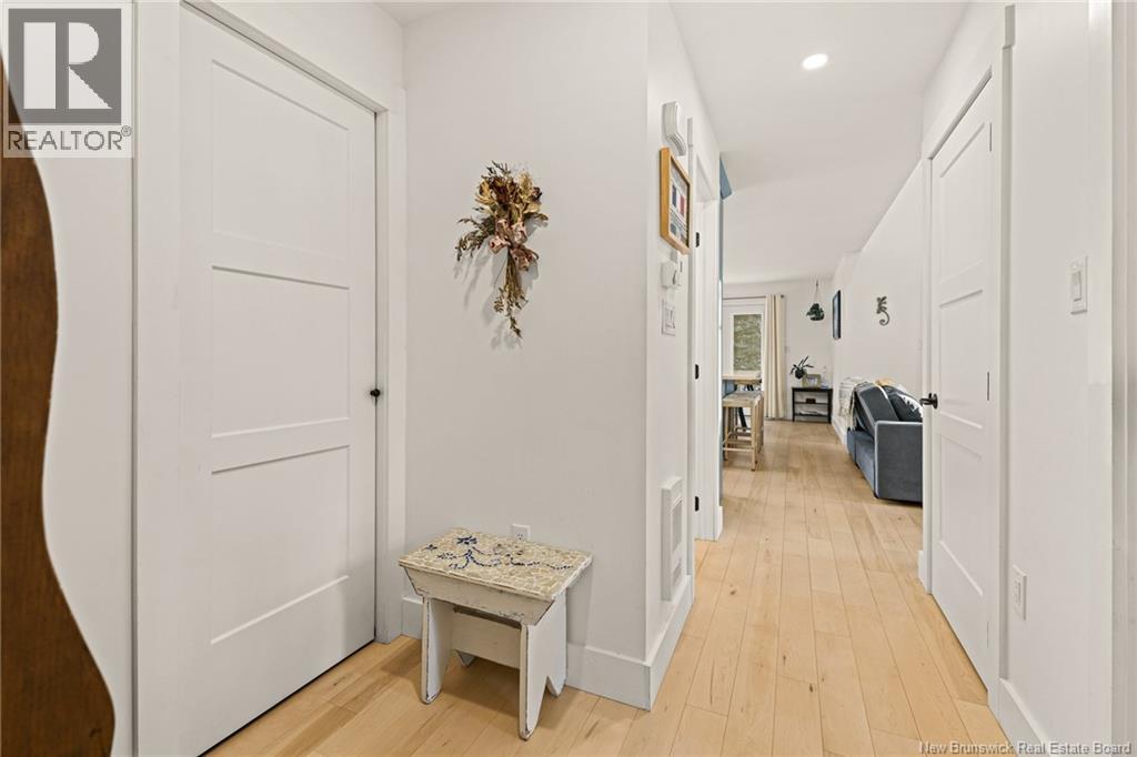 368 Kay Road, Saint-Antoine, New Brunswick  E4V 0C5 - Photo 22 - NB133042