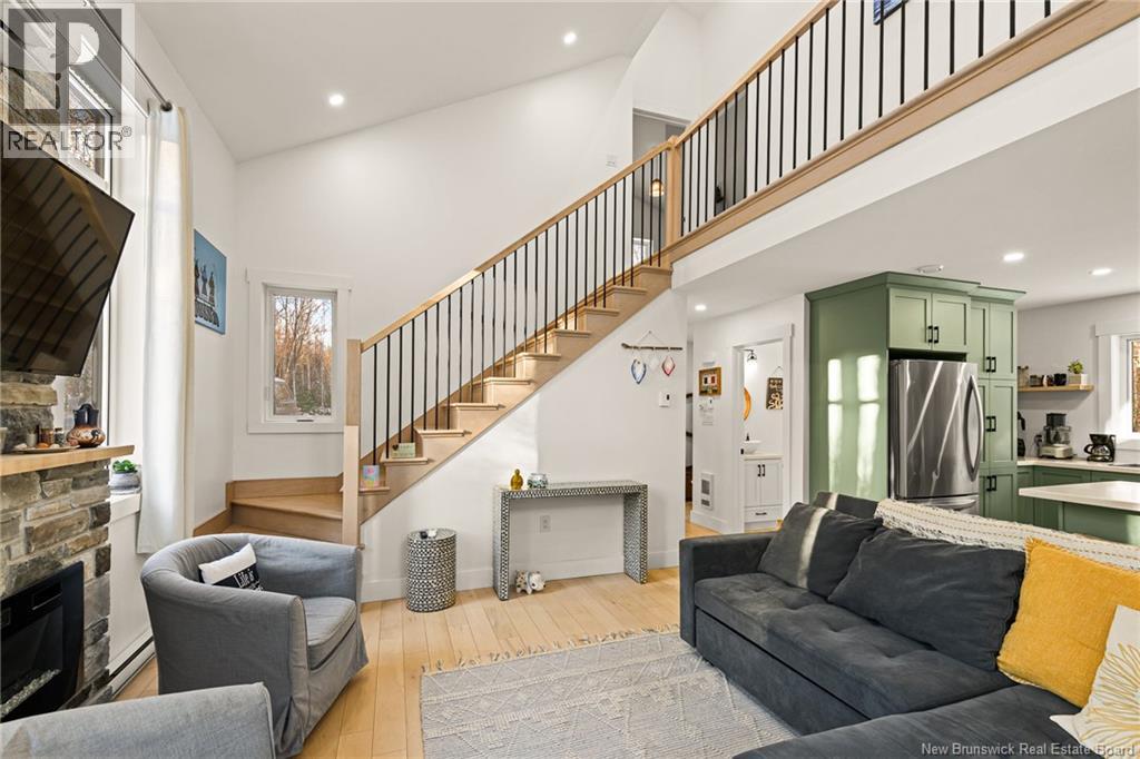 368 Kay Road, Saint-Antoine, New Brunswick  E4V 0C5 - Photo 8 - NB133042