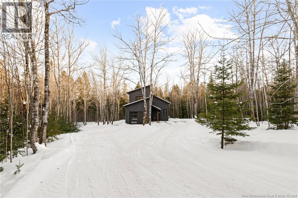 368 Kay Road, Saint-Antoine, New Brunswick  E4V 0C5 - Photo 4 - NB133042