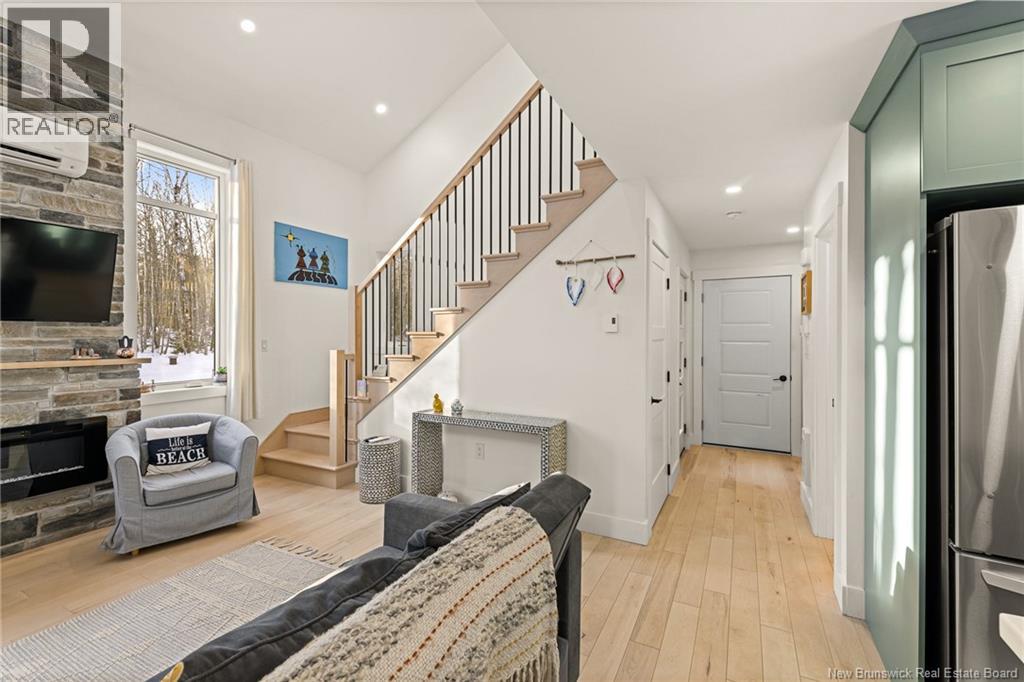 368 Kay Road, Saint-Antoine, New Brunswick  E4V 0C5 - Photo 9 - NB133042