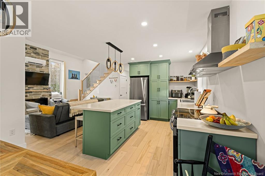 368 Kay Road, Saint-Antoine, New Brunswick  E4V 0C5 - Photo 14 - NB133042