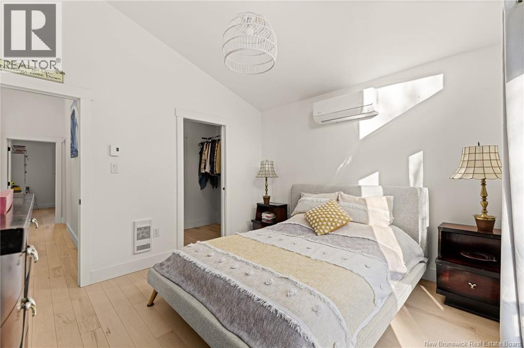 368 Kay Road, Saint-Antoine, New Brunswick  E4V 0C5 - Photo 27 - NB133042