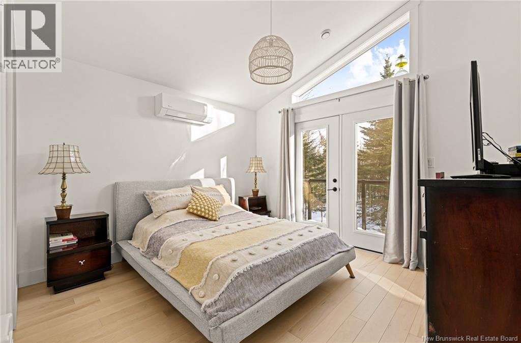 368 Kay Road, Saint-Antoine, New Brunswick  E4V 0C5 - Photo 28 - NB133042