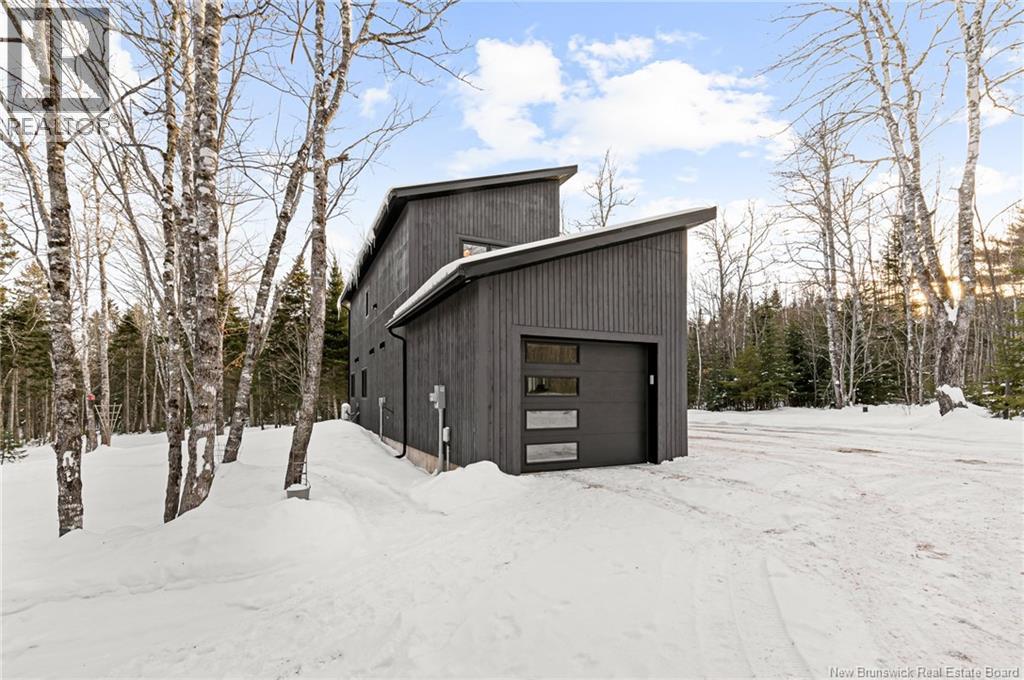 368 Kay Road, Saint-Antoine, New Brunswick  E4V 0C5 - Photo 40 - NB133042
