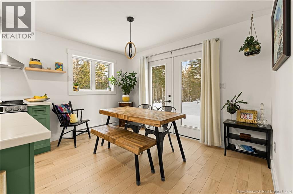 368 Kay Road, Saint-Antoine, New Brunswick  E4V 0C5 - Photo 19 - NB133042