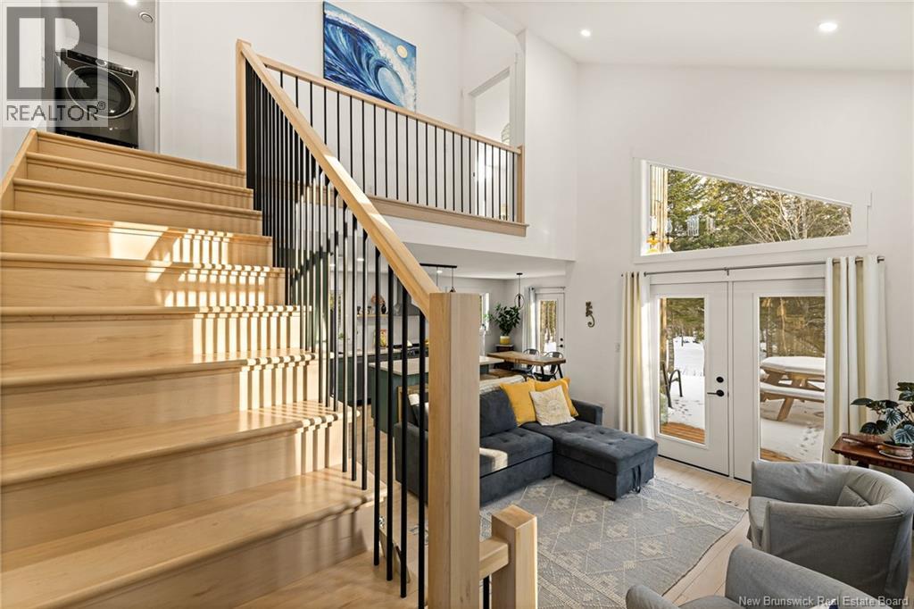 368 Kay Road, Saint-Antoine, New Brunswick  E4V 0C5 - Photo 24 - NB133042