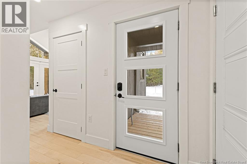368 Kay Road, Saint-Antoine, New Brunswick  E4V 0C5 - Photo 23 - NB133042