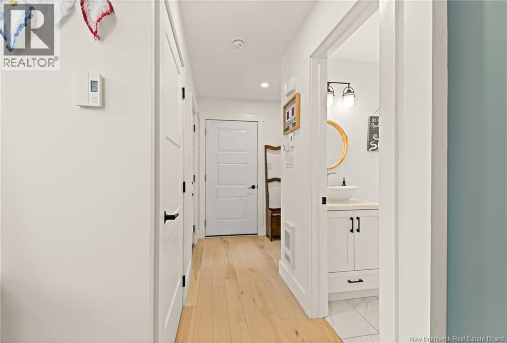 368 Kay Road, Saint-Antoine, New Brunswick  E4V 0C5 - Photo 20 - NB133042