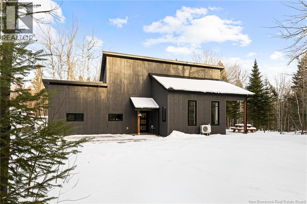 368 Kay Road, Saint-Antoine, New Brunswick  E4V 0C5 - Photo 36 - NB133042