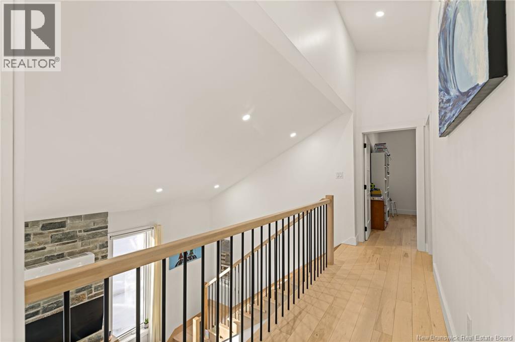 368 Kay Road, Saint-Antoine, New Brunswick  E4V 0C5 - Photo 29 - NB133042