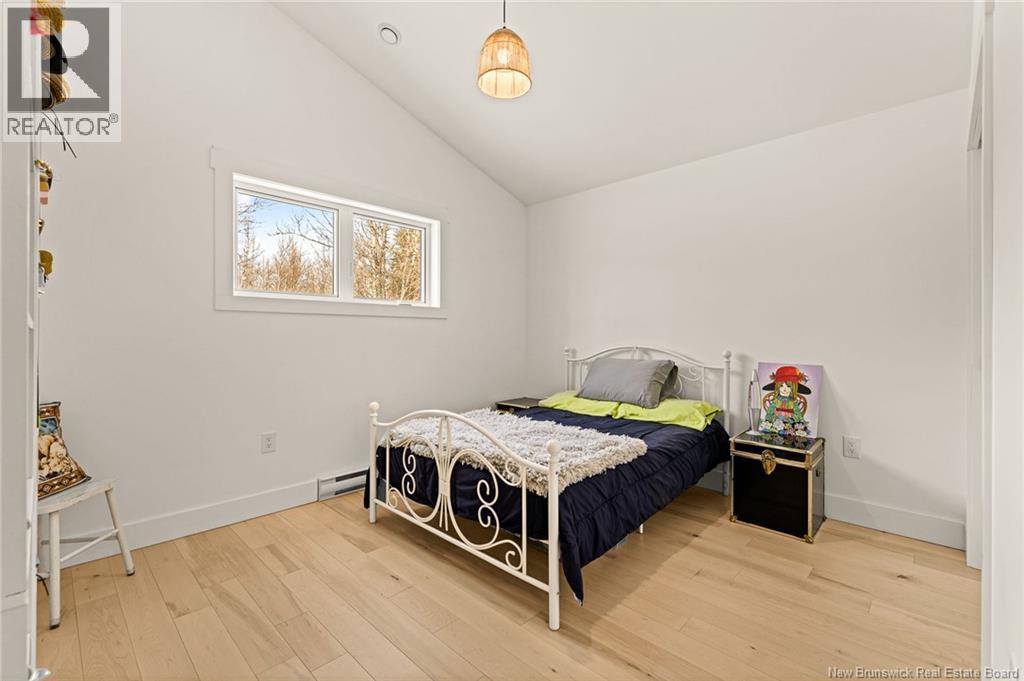 368 Kay Road, Saint-Antoine, New Brunswick  E4V 0C5 - Photo 31 - NB133042