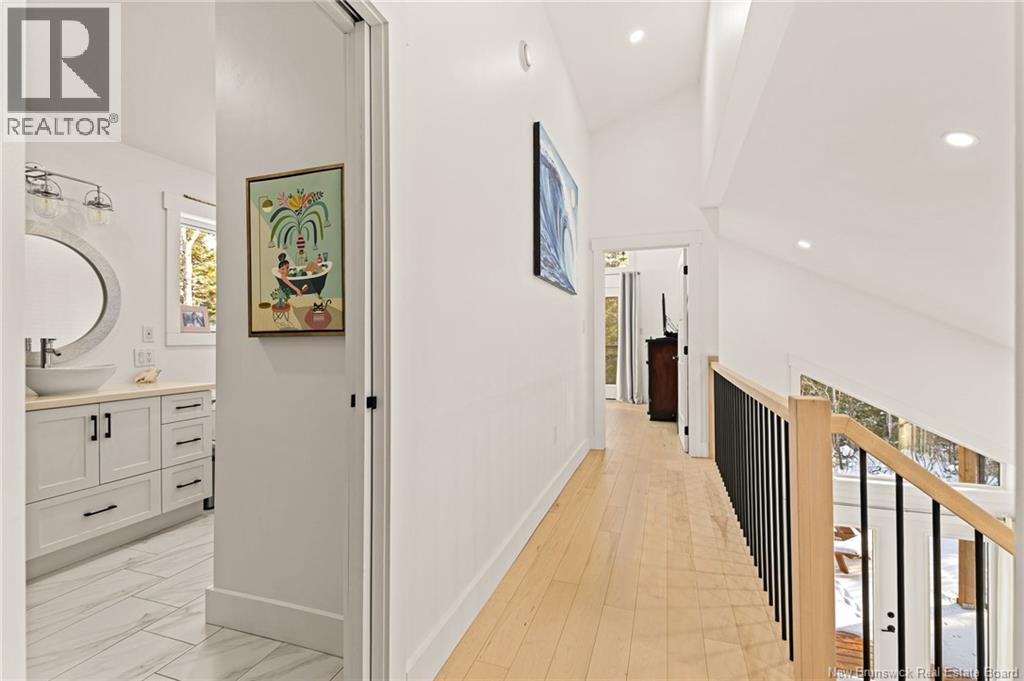 368 Kay Road, Saint-Antoine, New Brunswick  E4V 0C5 - Photo 32 - NB133042