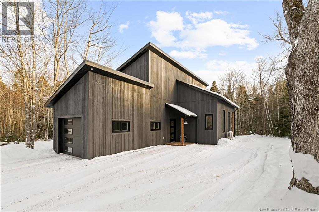 368 Kay Road, Saint-Antoine, New Brunswick  E4V 0C5 - Photo 37 - NB133042