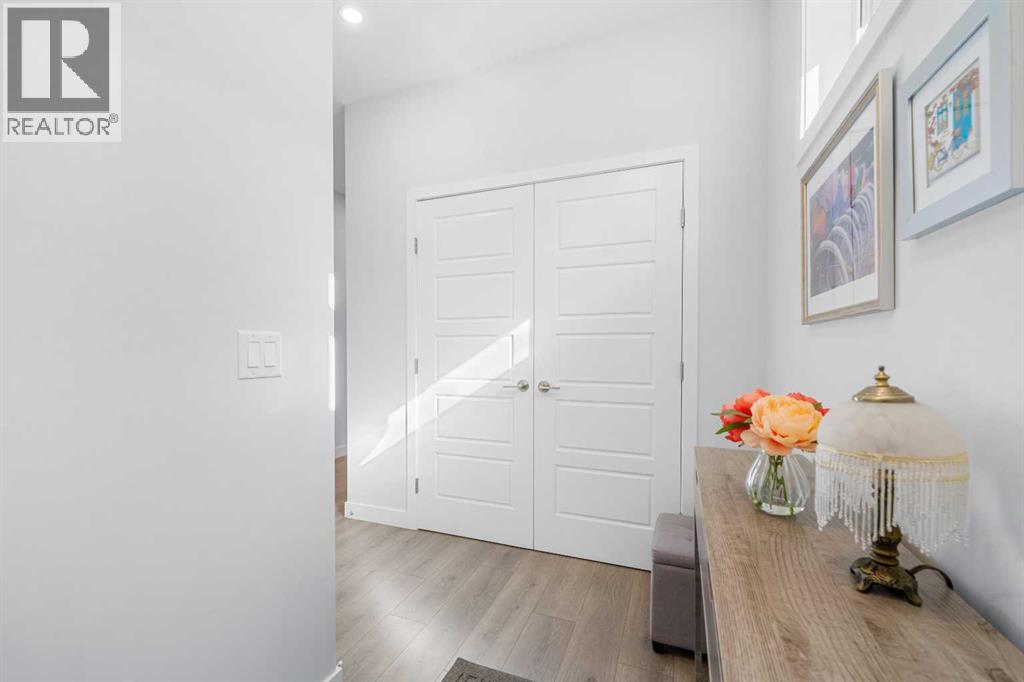 218 Marina Cove Se, Calgary, Alberta T3M 3P4 - Photo 10 - A2279311