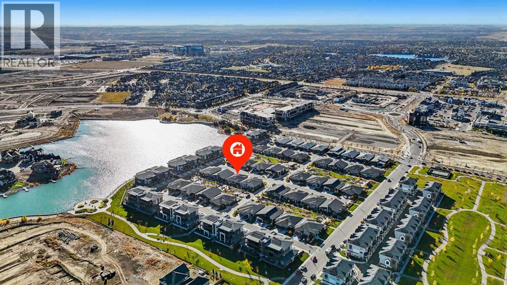 218 Marina Cove Se, Calgary, Alberta T3M 3P4 - Photo 8 - A2279311