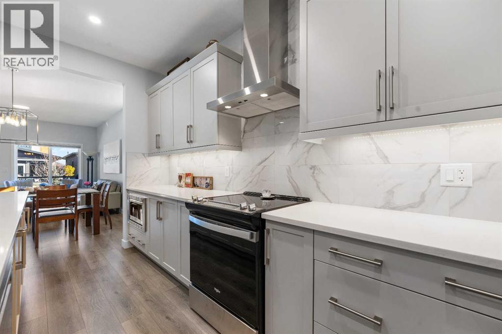 218 Marina Cove Se, Calgary, Alberta T3M 3P4 - Photo 21 - A2279311