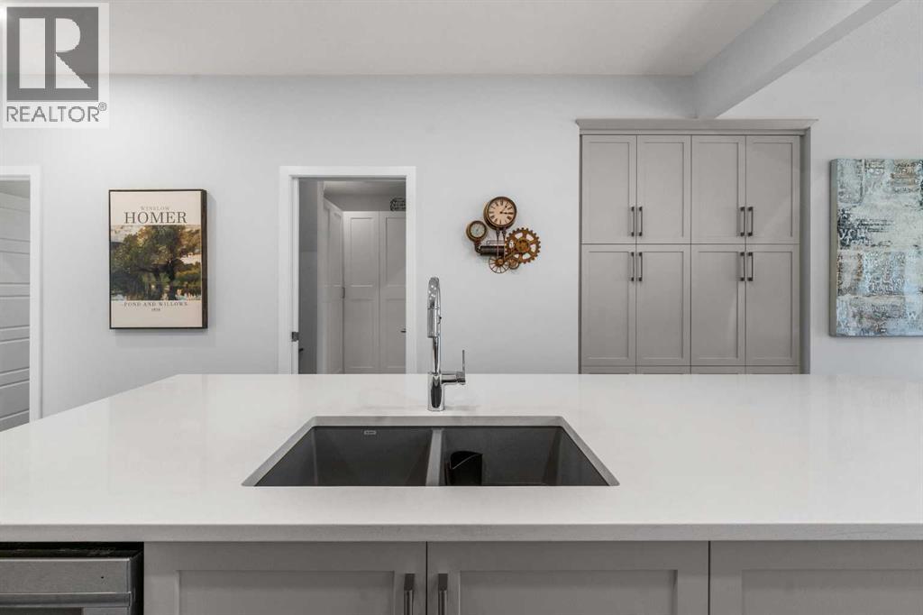 218 Marina Cove Se, Calgary, Alberta T3M 3P4 - Photo 23 - A2279311