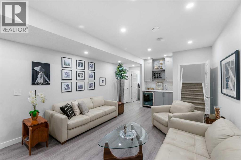 218 Marina Cove Se, Calgary, Alberta T3M 3P4 - Photo 39 - A2279311