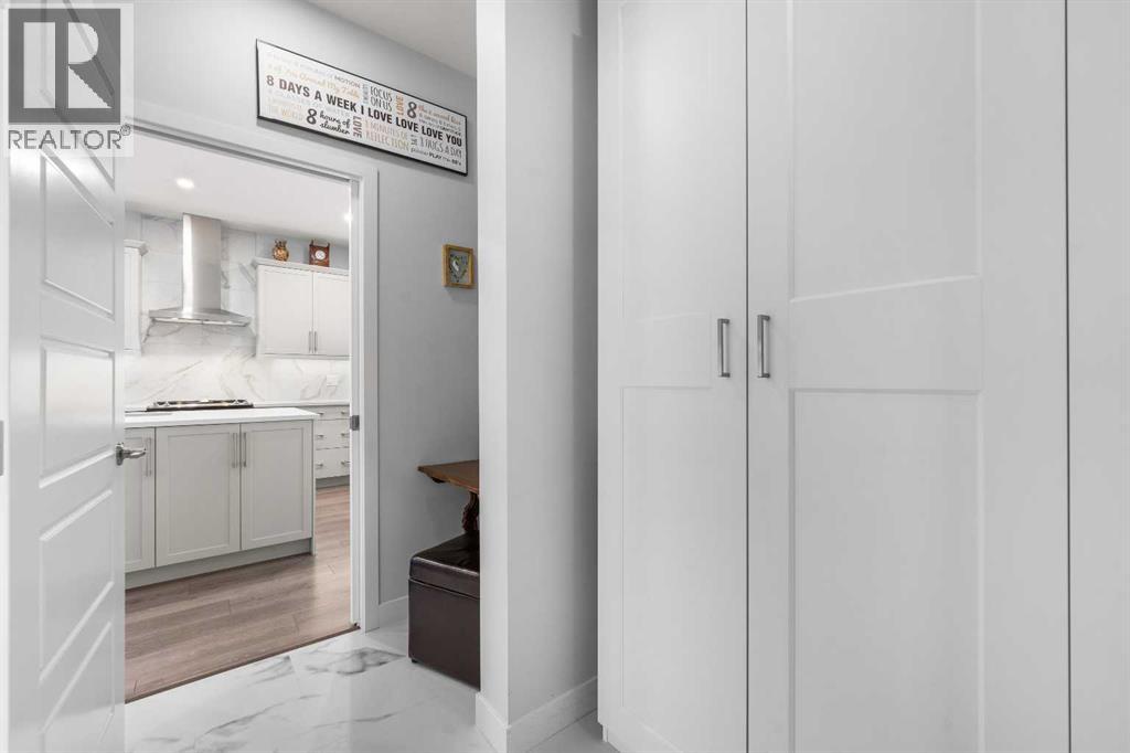 218 Marina Cove Se, Calgary, Alberta T3M 3P4 - Photo 30 - A2279311