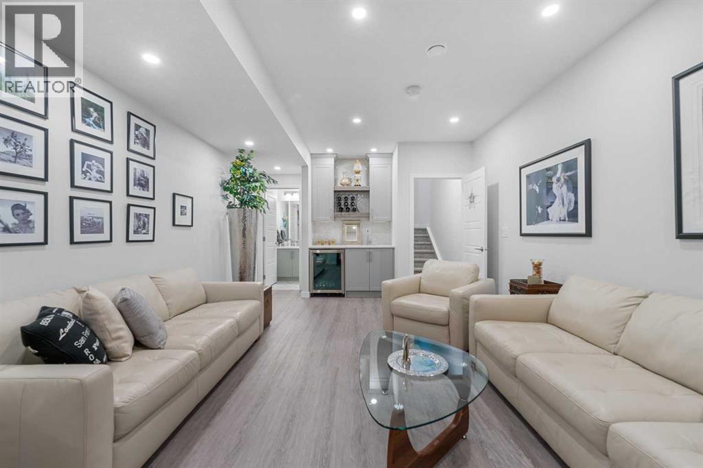 218 Marina Cove Se, Calgary, Alberta T3M 3P4 - Photo 38 - A2279311