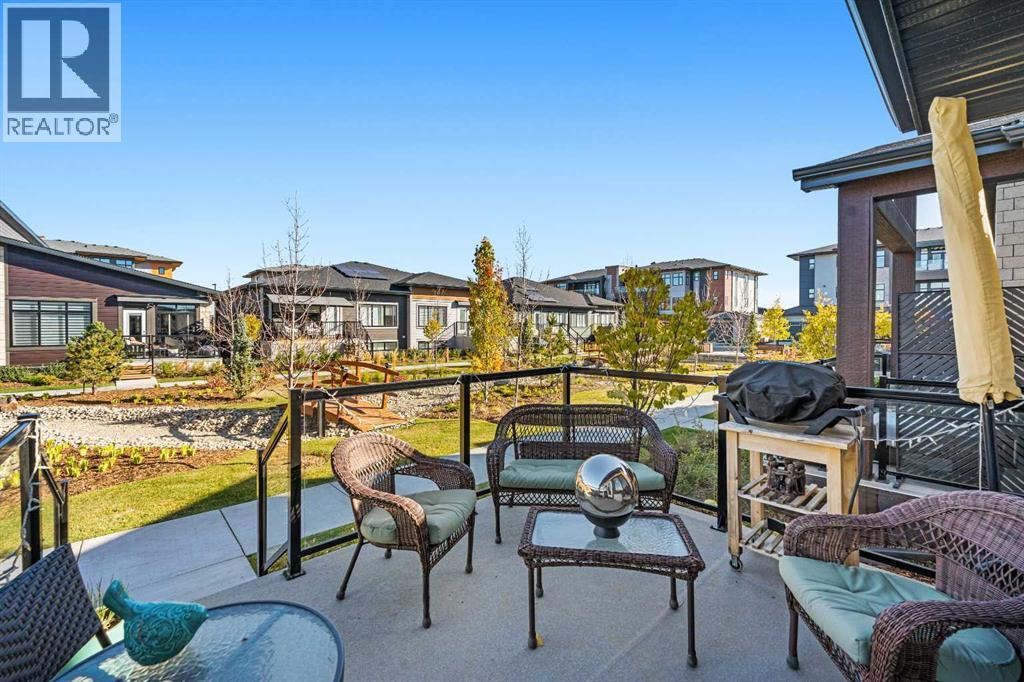 218 Marina Cove Se, Calgary, Alberta T3M 3P4 - Photo 47 - A2279311