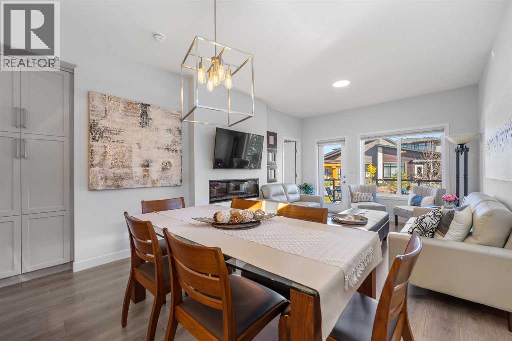 218 Marina Cove Se, Calgary, Alberta T3M 3P4 - Photo 24 - A2279311