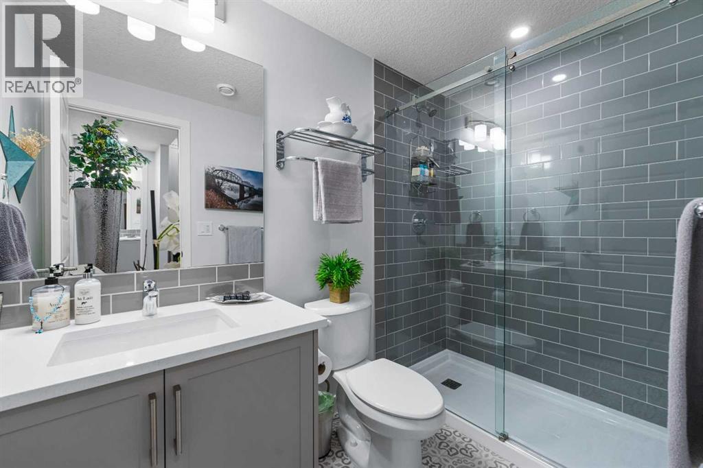 218 Marina Cove Se, Calgary, Alberta T3M 3P4 - Photo 41 - A2279311