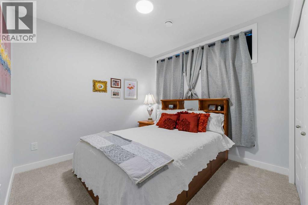 218 Marina Cove Se, Calgary, Alberta T3M 3P4 - Photo 43 - A2279311