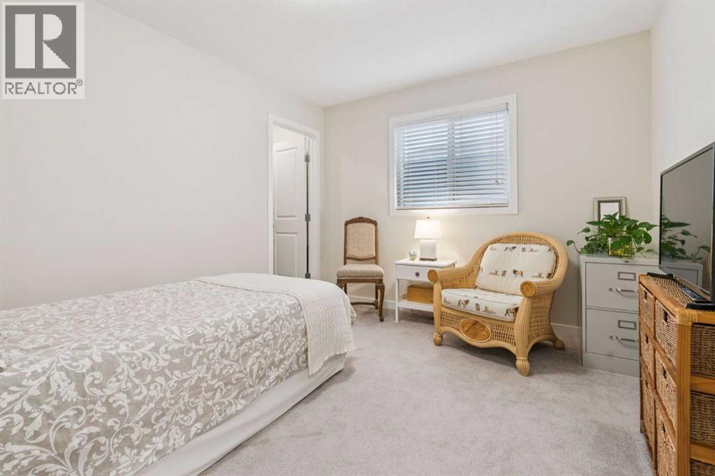 71 Mount Rae Heights, Okotoks, Alberta  T1S 0N7 - Photo 26 - A2286156