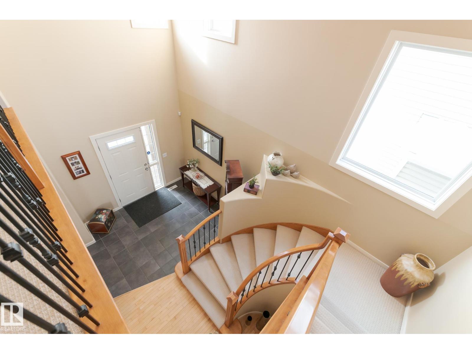 387 Calderon Cr Nw, Edmonton, Alberta  T6V 1R8 - Photo 19 - E4475110