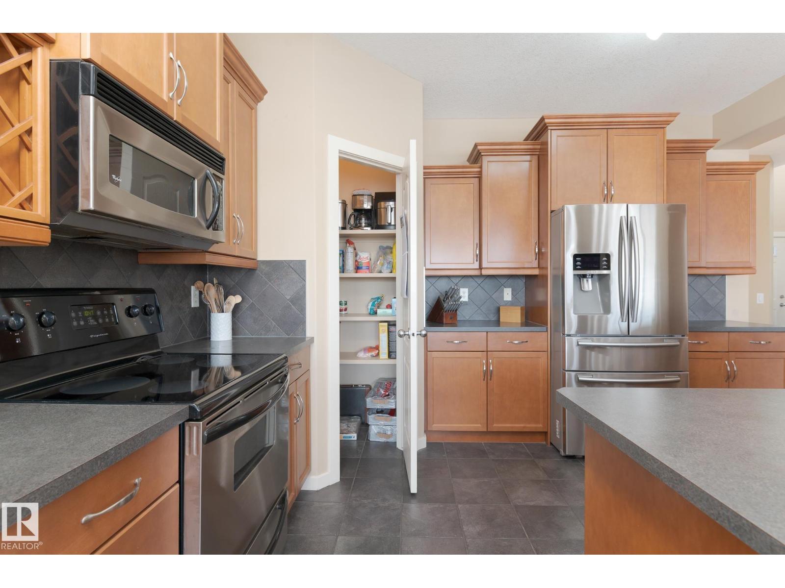 387 Calderon Cr Nw, Edmonton, Alberta  T6V 1R8 - Photo 13 - E4475110