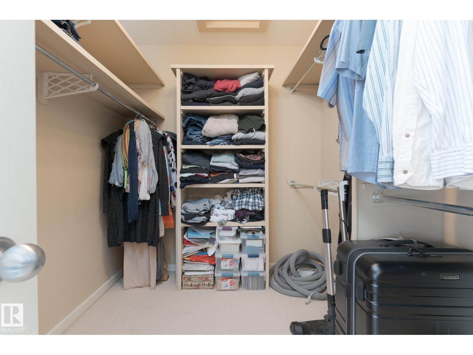 387 Calderon Cr Nw, Edmonton, Alberta  T6V 1R8 - Photo 27 - E4475110