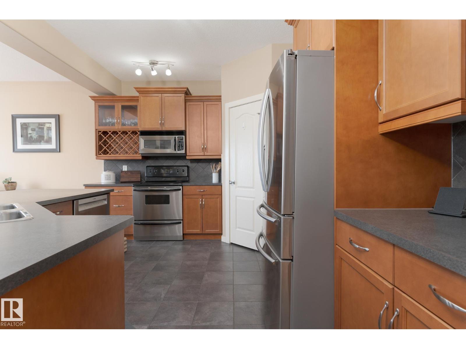 387 Calderon Cr Nw, Edmonton, Alberta  T6V 1R8 - Photo 14 - E4475110