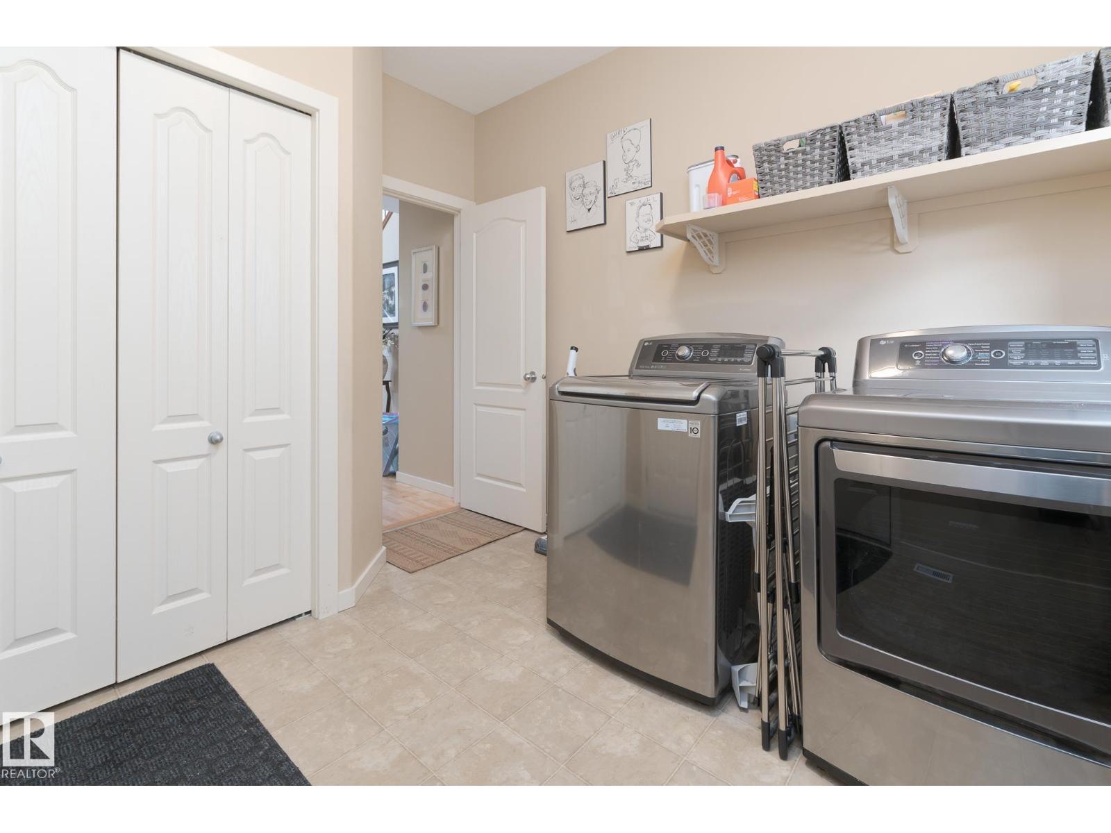 387 Calderon Cr Nw, Edmonton, Alberta  T6V 1R8 - Photo 16 - E4475110