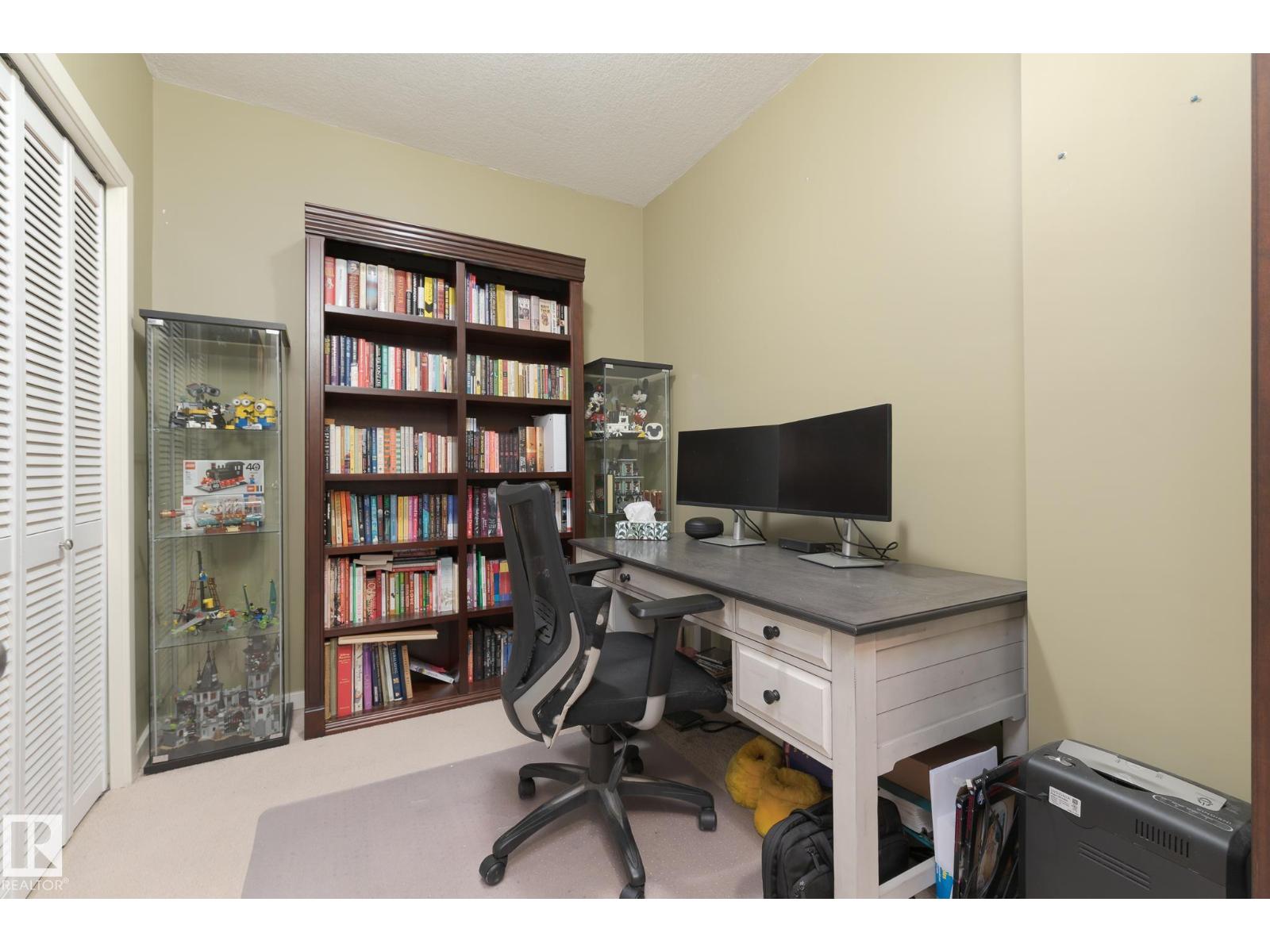 387 Calderon Cr Nw, Edmonton, Alberta  T6V 1R8 - Photo 38 - E4475110