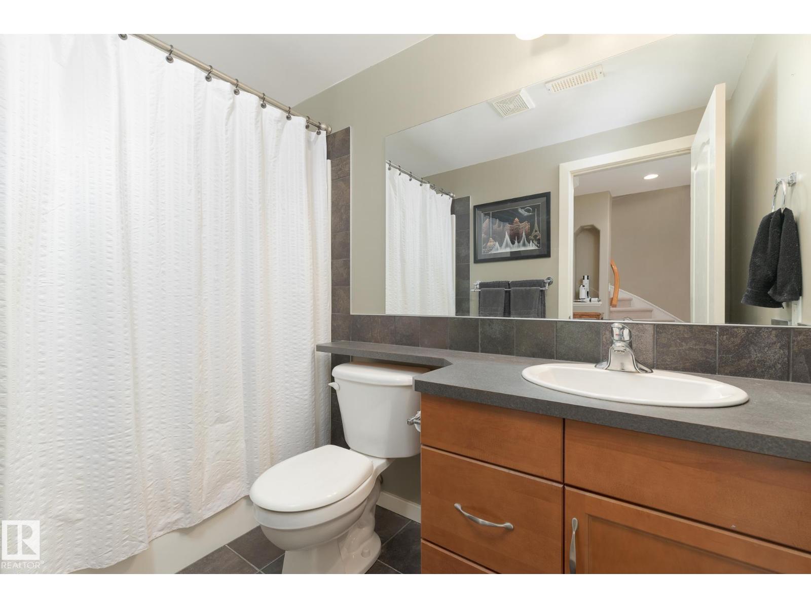 387 Calderon Cr Nw, Edmonton, Alberta  T6V 1R8 - Photo 41 - E4475110