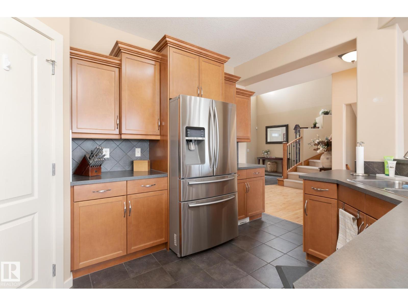 387 Calderon Cr Nw, Edmonton, Alberta  T6V 1R8 - Photo 15 - E4475110