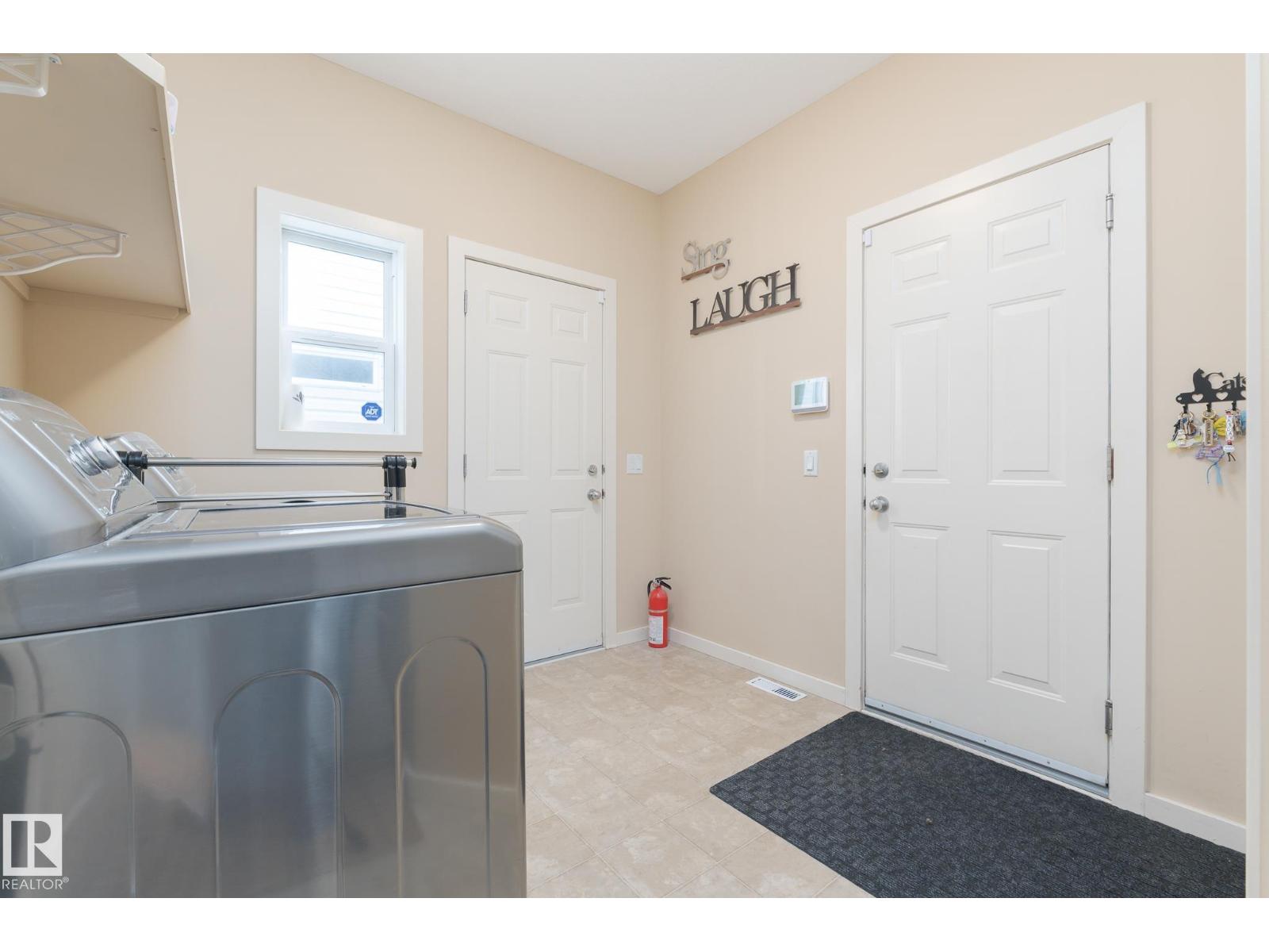 387 Calderon Cr Nw, Edmonton, Alberta  T6V 1R8 - Photo 17 - E4475110