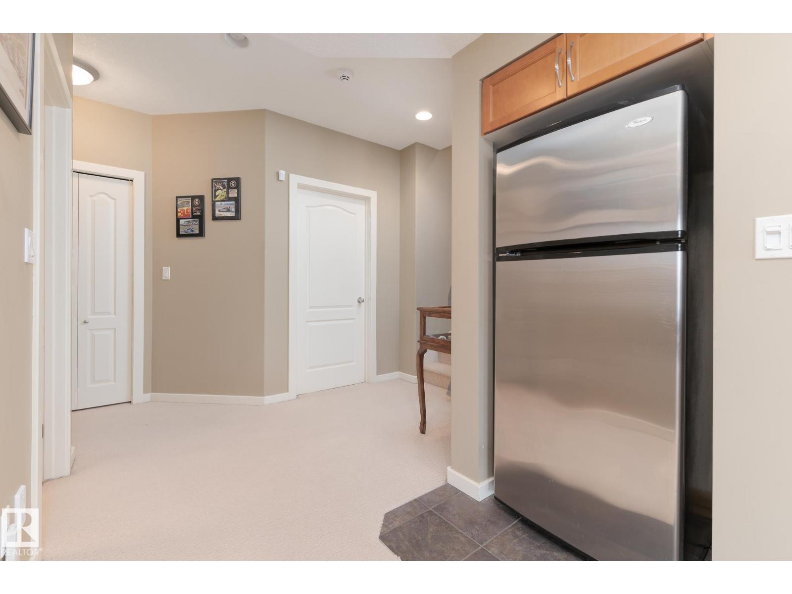 387 Calderon Cr Nw, Edmonton, Alberta  T6V 1R8 - Photo 40 - E4475110