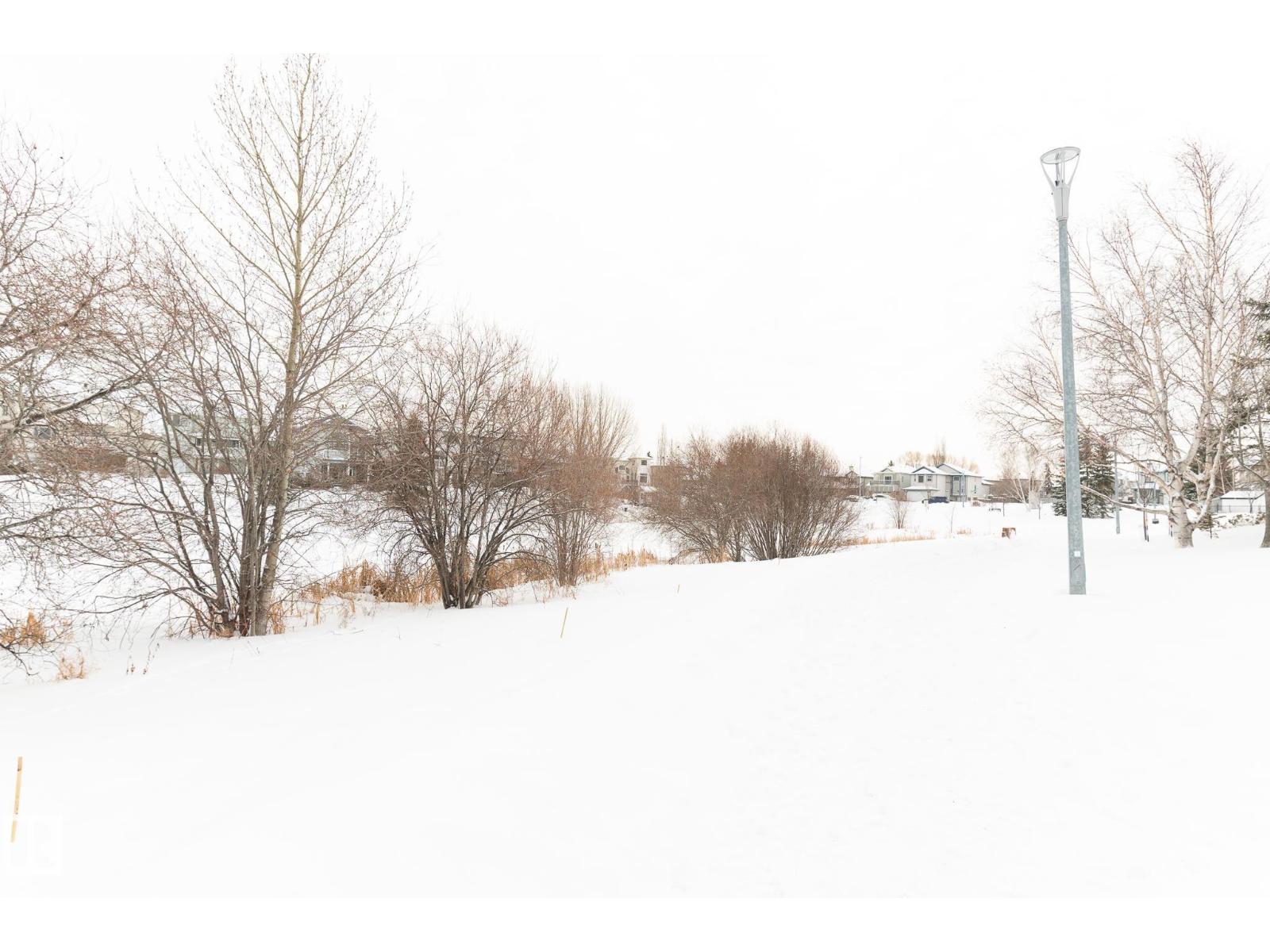 387 Calderon Cr Nw, Edmonton, Alberta  T6V 1R8 - Photo 56 - E4475110