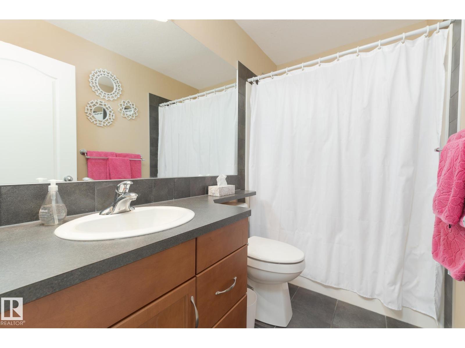 387 Calderon Cr Nw, Edmonton, Alberta  T6V 1R8 - Photo 34 - E4475110