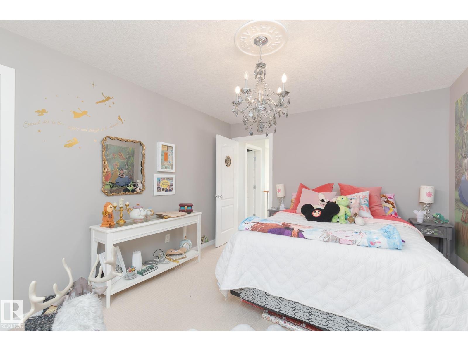 387 Calderon Cr Nw, Edmonton, Alberta  T6V 1R8 - Photo 32 - E4475110