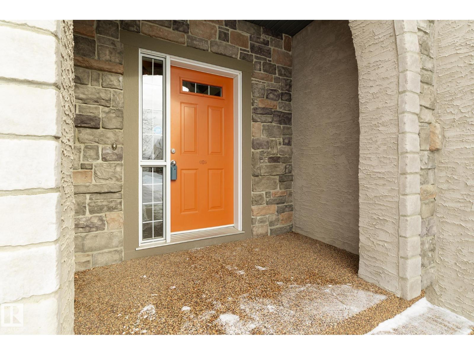 387 Calderon Cr Nw, Edmonton, Alberta  T6V 1R8 - Photo 61 - E4475110