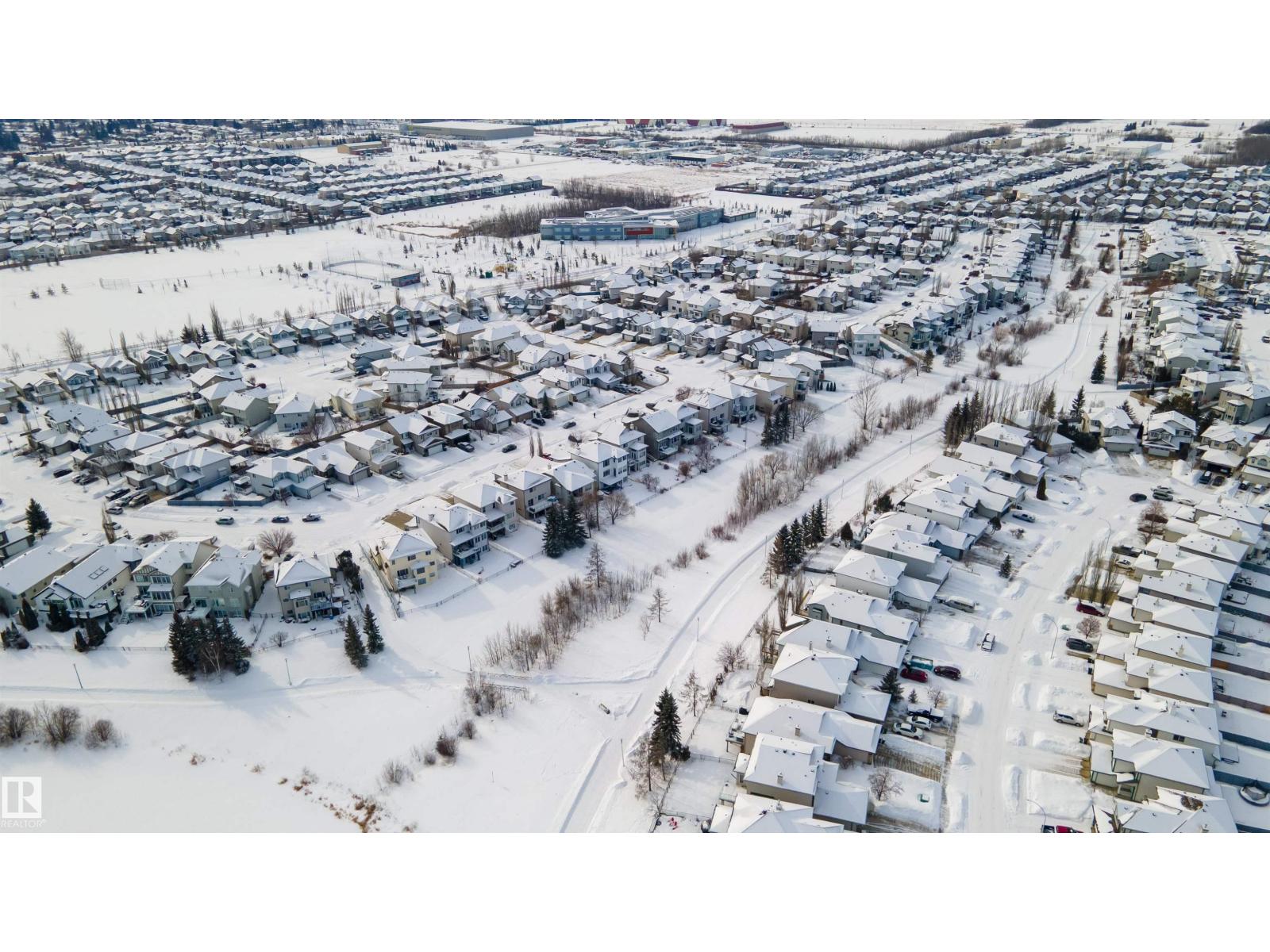 387 Calderon Cr Nw, Edmonton, Alberta  T6V 1R8 - Photo 66 - E4475110